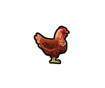 Chicken - Delicious - Emily's Taste of Fame