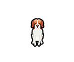 Beagle - Delicious - Emily's Taste of Fame