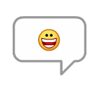 Emotes - Club Penguin App / My Penguin