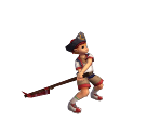 Pirate Kid - Alicia Online 2.0