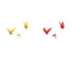Butterflies (1) - Alicia Online 2.0