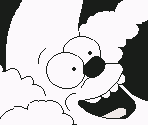 Dreamland - The Simpsons