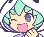 Yu & Rei - Puyo Puyo Tetris