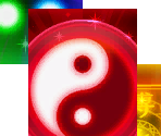 Spellcards - Touhou Spell Bubble