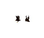 Flying Creatures - Legend