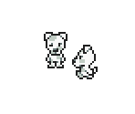 Mick - Mother Encore (Demo)