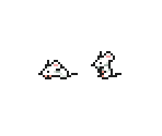 Mouse - Mother Encore (Demo)