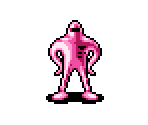 Starman Jr. - Mother Encore (Demo)