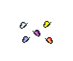Butterflies - Mother Encore (Demo)