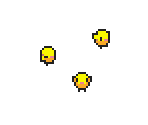 Canary Chick - Mother Encore (Demo)
