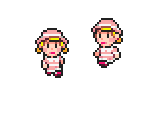 Ana (Unused) - Mother Encore (Demo)