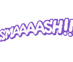 SMAAAASH!! - Mother Encore (Demo)
