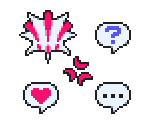 Emotes - Mother Encore (Demo)