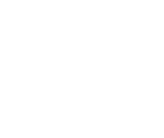 Font & Positions - Mario Kart 64