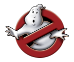 UI Elements - Ghostbusters: The Video Game