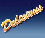 Loading Screen - Delicious - Emily's Holiday Season
