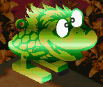 Bowser Crush - Super Mario RPG: Legend of the Seven Stars