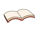 Books - Vuela con Doraemon / Voa con Doraemon