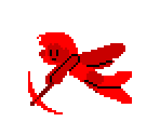 Pickaxe Fairy - Virtual Lab