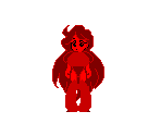 Lisa/Megu - Virtual Lab