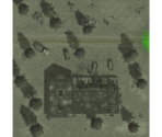 Caravanserai - ATOM RPG: Post-apocalyptic indie game