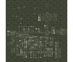 Canyon - Bunker - ATOM RPG: Post-apocalyptic indie game