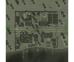 Fogelevka - ATOM RPG: Post-apocalyptic indie game
