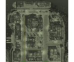 Krasnoznamenny - ATOM RPG: Post-apocalyptic indie game