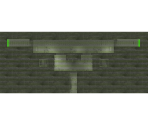 Dead City - Institute Station - ATOM RPG: Post-apocalyptic indie game