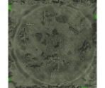 Dead City - Crater - ATOM RPG: Post-apocalyptic indie game