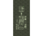 Bunker 317 - Level 1 - ATOM RPG: Post-apocalyptic indie game