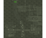 Death Tunnel - ATOM RPG: Post-apocalyptic indie game