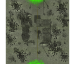 Safe Journey Farm - ATOM RPG: Post-apocalyptic indie game