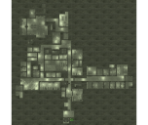 Bunker 317 - Level 2 - ATOM RPG: Post-apocalyptic indie game