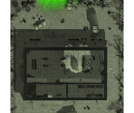 Dead City - Department Store - ATOM RPG: Post-apocalyptic indie game