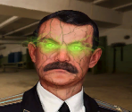 Character Faces - ATOM RPG: Post-apocalyptic indie game