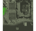 Drunken Lair - ATOM RPG: Post-apocalyptic indie game