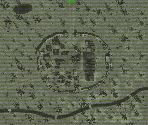 Old Scrapyard - ATOM RPG: Post-apocalyptic indie game