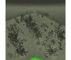 Berth - ATOM RPG: Post-apocalyptic indie game