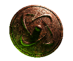 Atom RPG Icon - ATOM RPG: Post-apocalyptic indie game