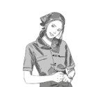 Claire Reagan - Last Window: The Secret of Cape West