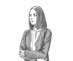Marie Rivet - Last Window: The Secret of Cape West