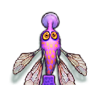 Flutter - Fling A Thing