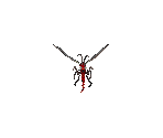 Hive NPCs - Laser Lords