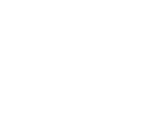 Buttons and Other - Gyaku Shaun Sai Hanri (JPN)