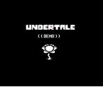 Demo Instructions - Undertale