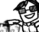 Plugging the Leaks - WarioWare: Move It!