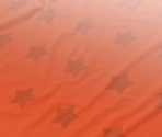 Character Unlock Background - Orange Star - Advance Wars 1+2: Re-Boot Camp