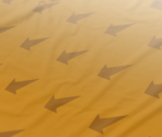 Character Unlock Background - Gold Comet - Advance Wars 1+2: Re-Boot Camp