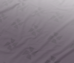 Character Unlock Background - Black Hole - Advance Wars 1+2: Re-Boot Camp